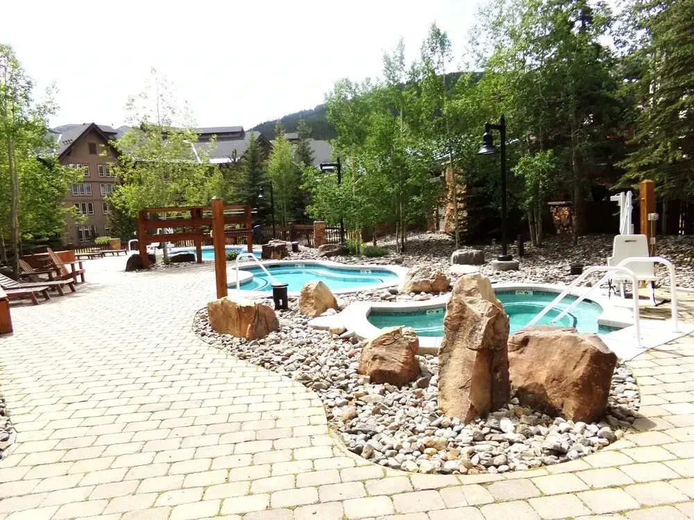 PPMH Passage Point - Center Village 1 bd