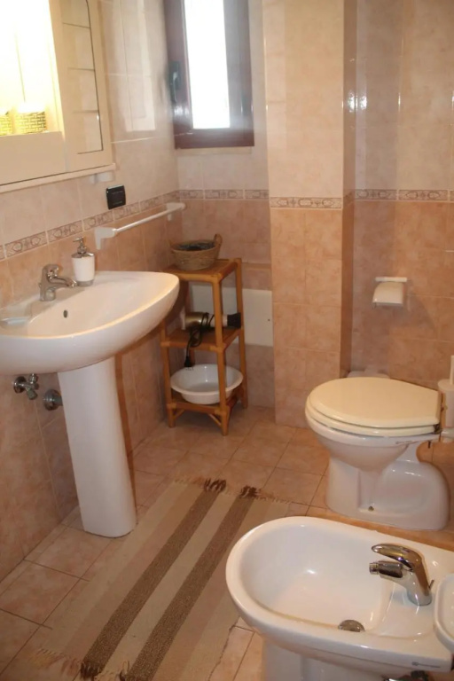 B&B Otranto 100 mt mare