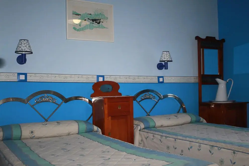 Casa Entrenidos