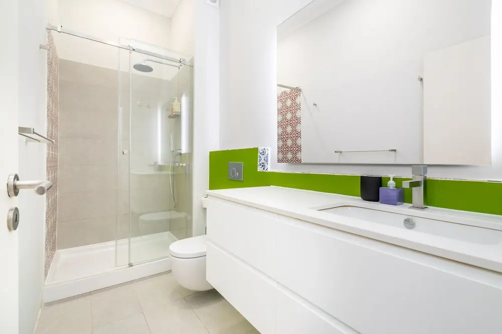 Prata Downtown Premium Apartment