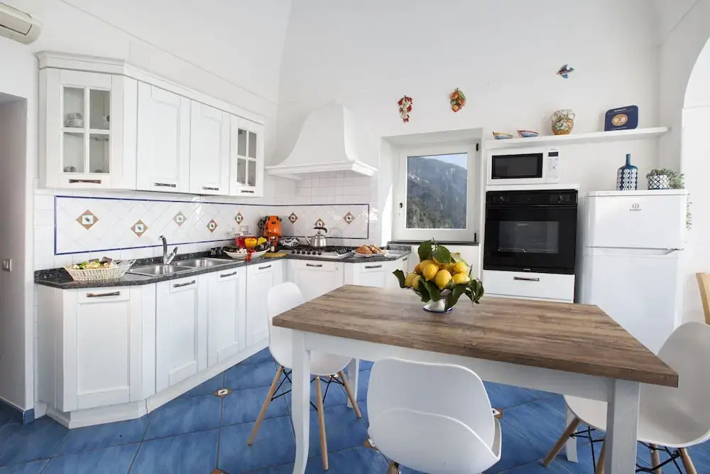 Estate4home - Scrigno