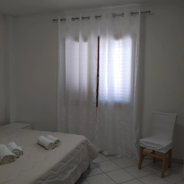 GreenPark Holiday House