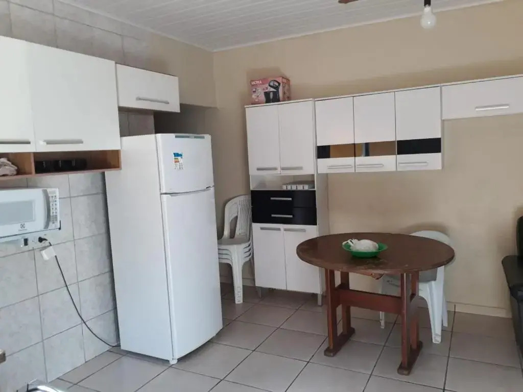 Casa em Condomínio com Wi-Fi - 300m da praia
