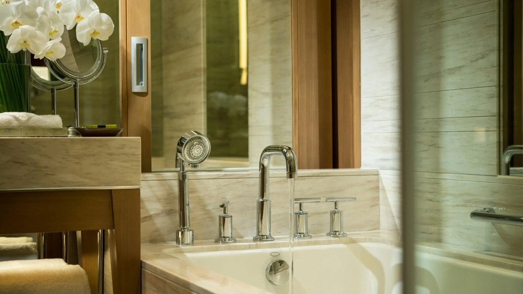 InterContinental Nha Trang by IHG