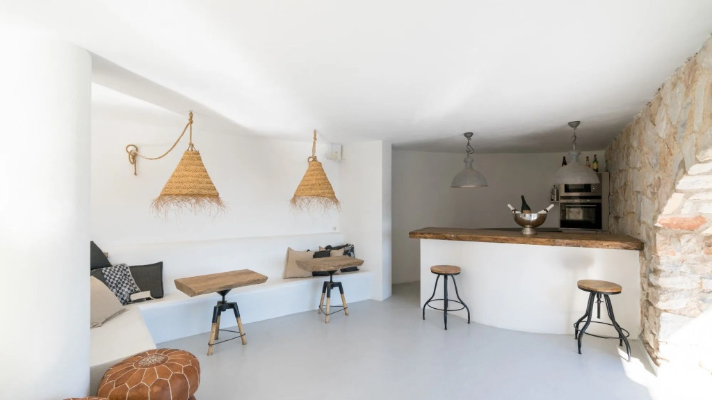 Mijas Residence