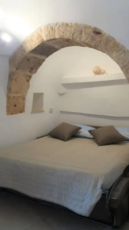 Trullo Milù