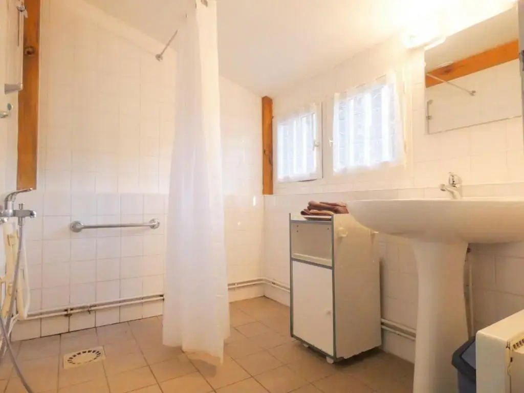 Gite Luxey, 3 pièces, 4 personnes - FR-1-360-171