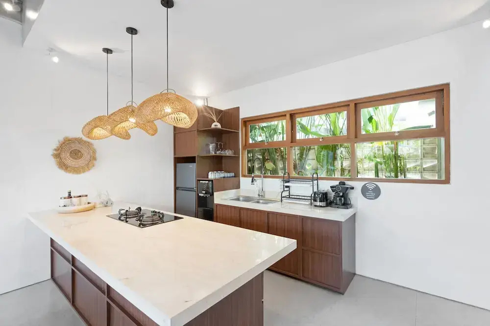 Octo 8 Villa by Betterplace