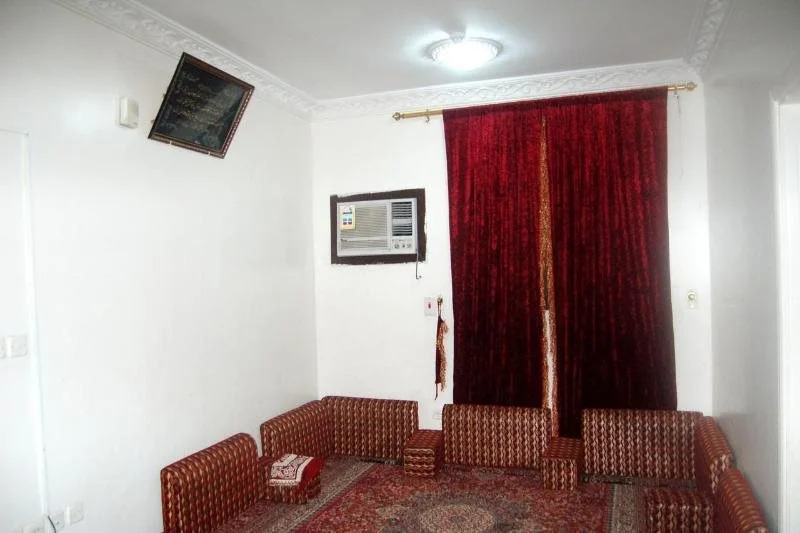 Al Eairy Hotel Apartments Jeddah 3