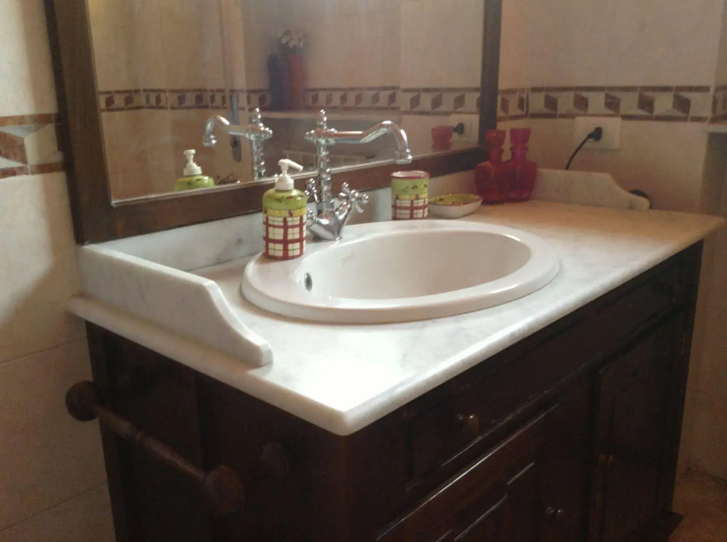 B&B Casa Vienna