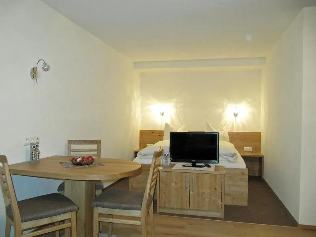 Lärchenhof