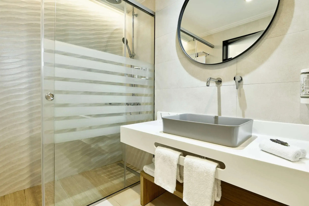 Iberostar Selection Creta Marine