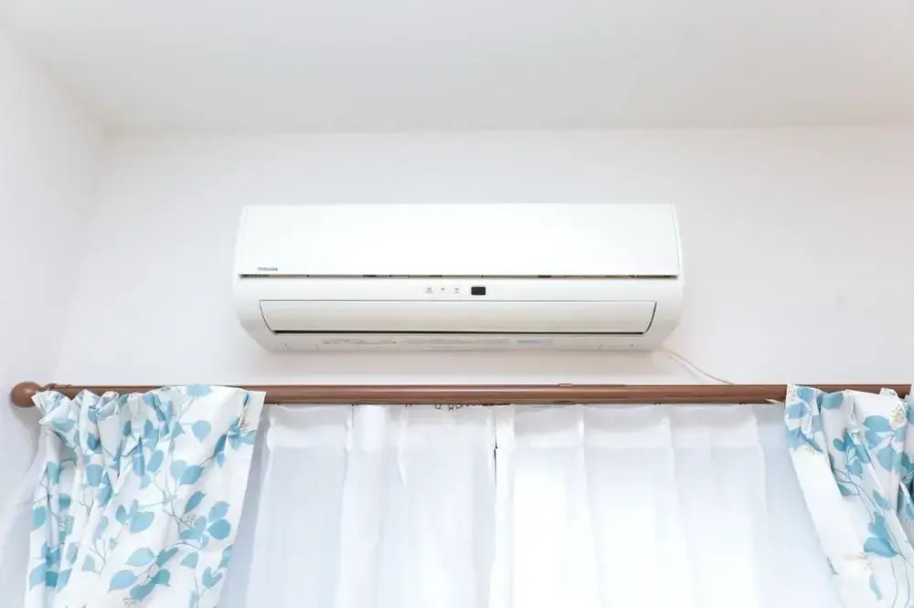 Omotenashi Usagi Apartment Shinsekai (15-11)