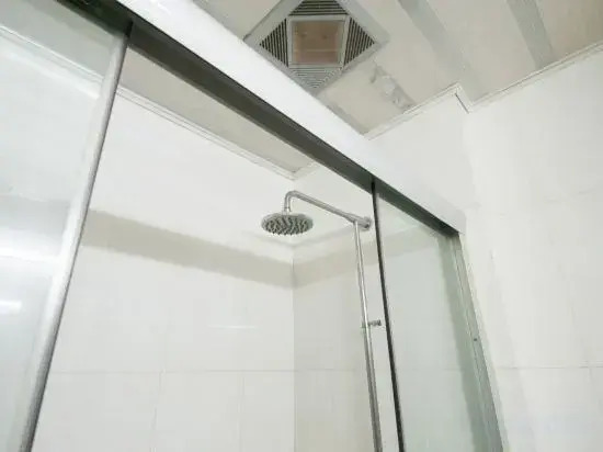 Nantong Jinduo Elegant Hotel (Nantong Dieshiqiao Home Textile City)