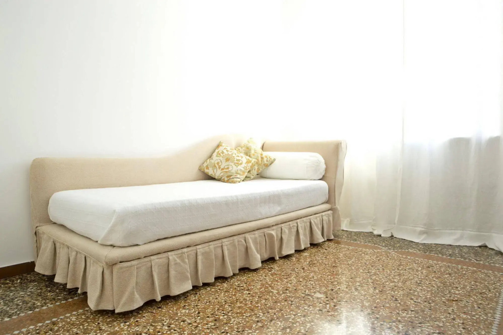B&B Albaro