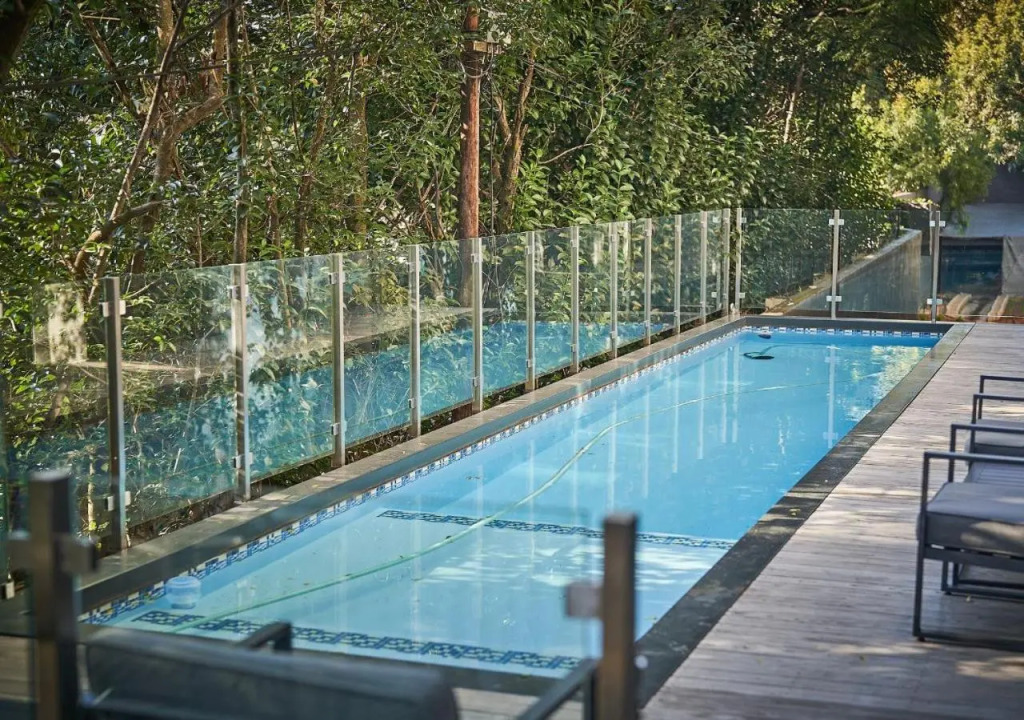 The Catalyst Apartment Hotel by NEWMARK