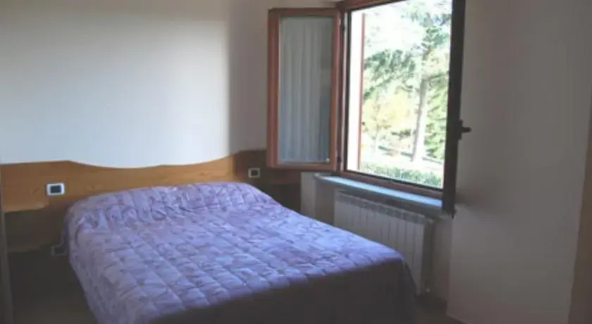 Casa Vacanze Il Cerro