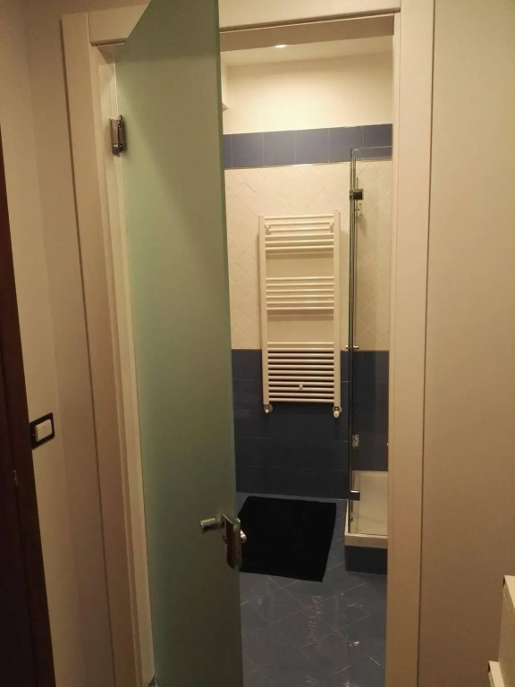 Casa vacanza UMBERTO
