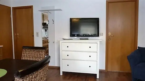 Haus Elisa