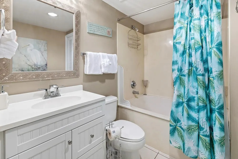 Sterling Shores 215
