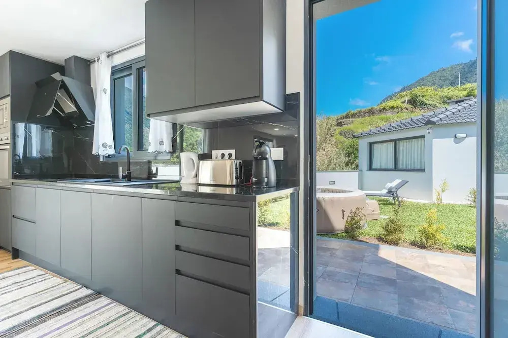 Villa Lorenzo by Atlantic Holiday