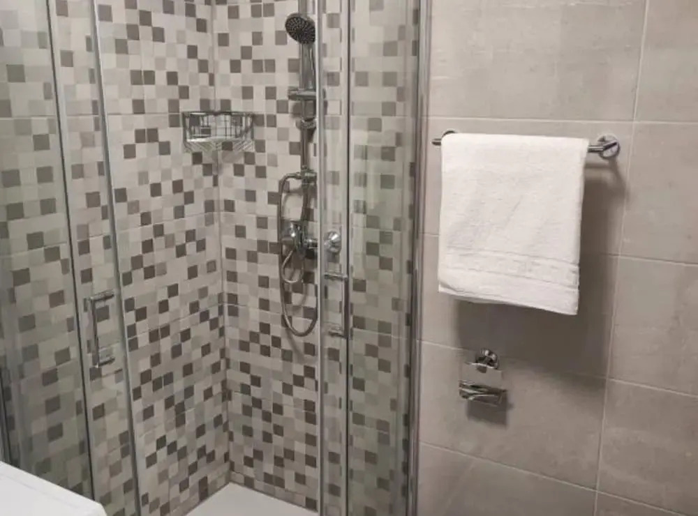 Apartment Eva Pula