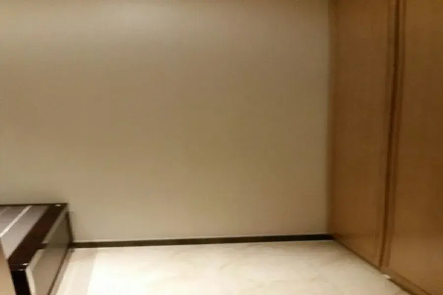 Chongqing Hechuan Wenyue (France) Resort Hotel
