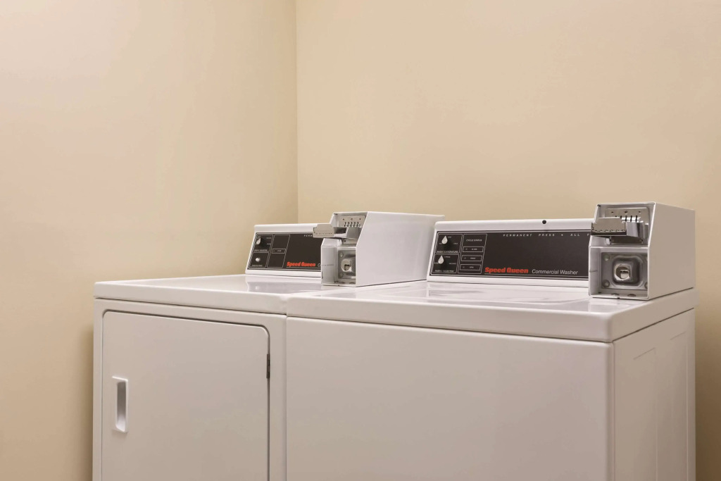 Country Inn & Suites by Radisson, Beavercreek-Dayton