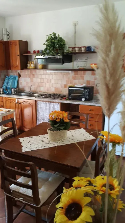 Agriturismo Aiola