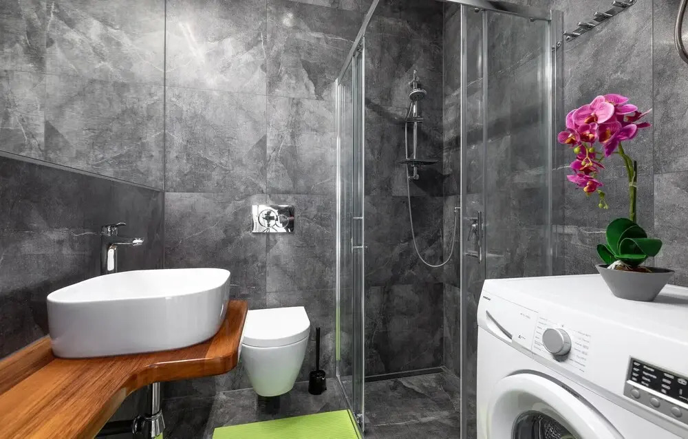 Holiday Home Medulin 12