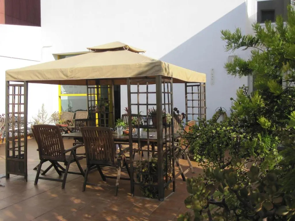 Hotel Blauet by Bossh! Hotels