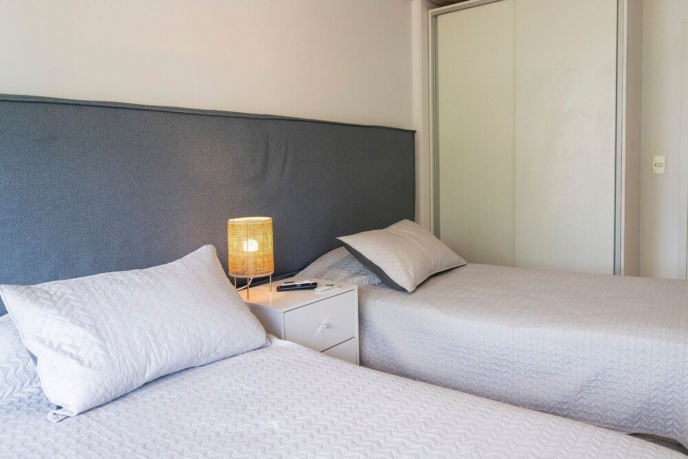 Oceana Suites Mansa Inn