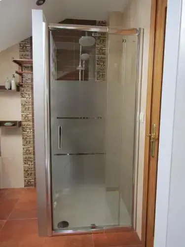 Hostal Casa Martinez