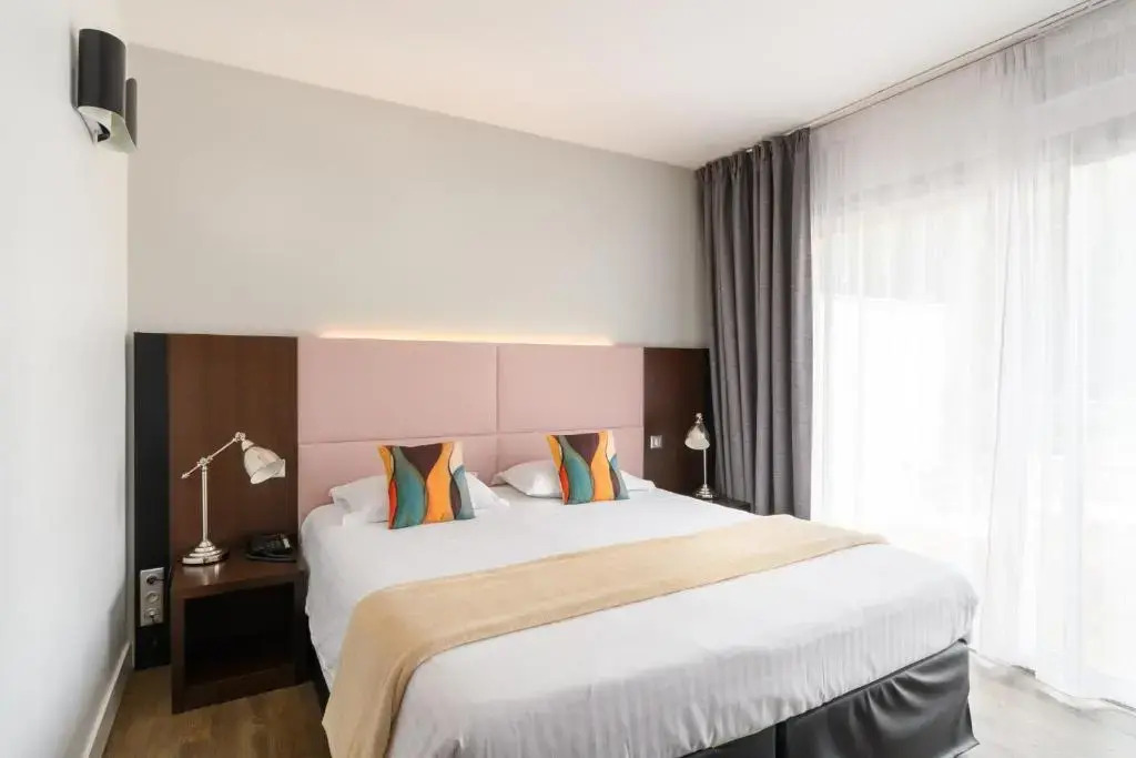 Hype Hôtel