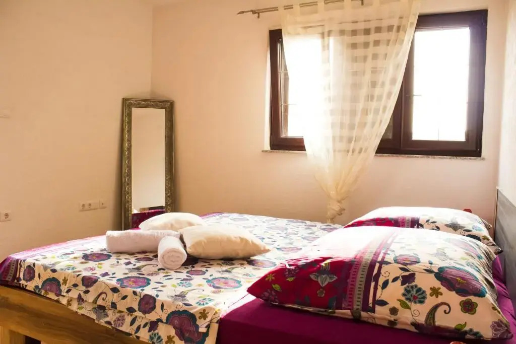 Vasto Apartments