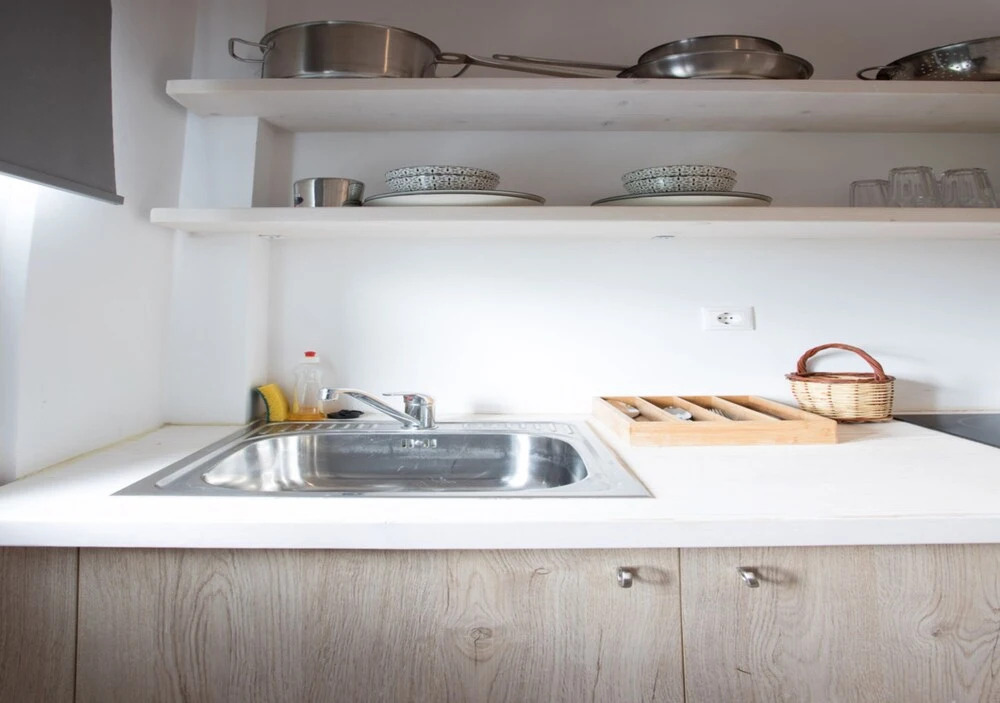 Stay 365 Heraklion Apart Hotel