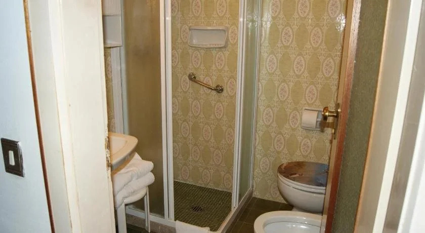 Hotel Milano