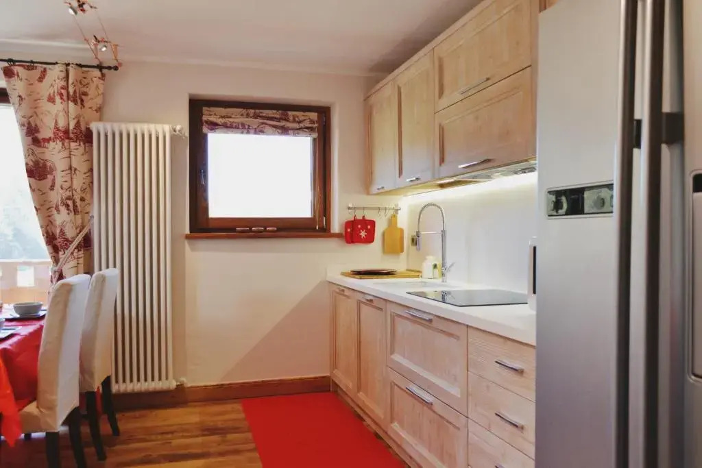 Maison Carrel Elegant 4