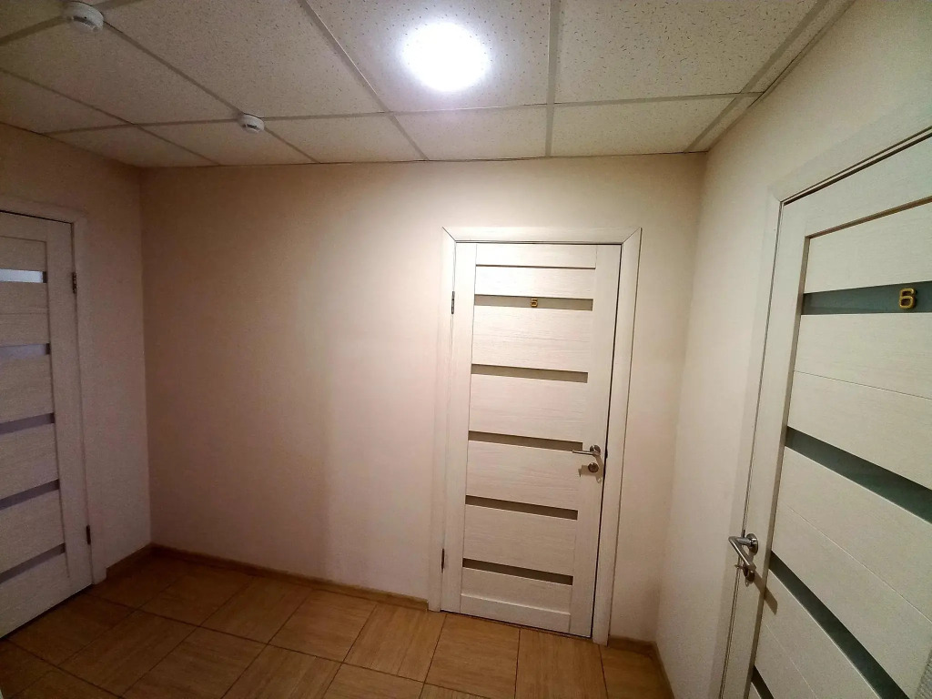 Best'a Hostel (Беста Самара)