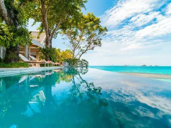 The Headland Villa 3