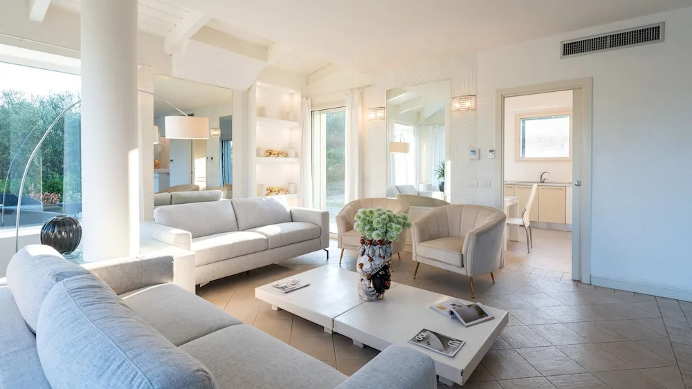 VILLA BIANCA 10, Emma Villas