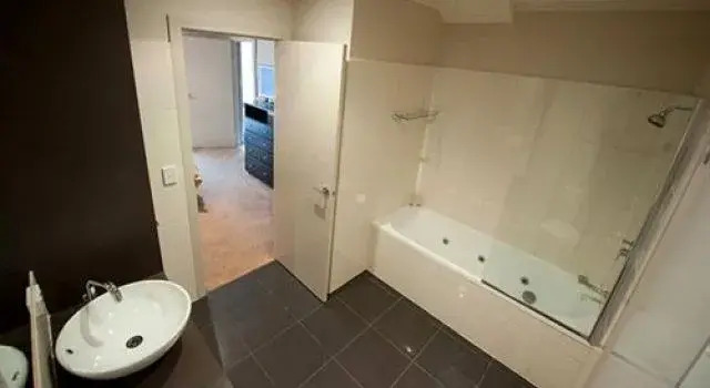Executive Townhouse Ballarat