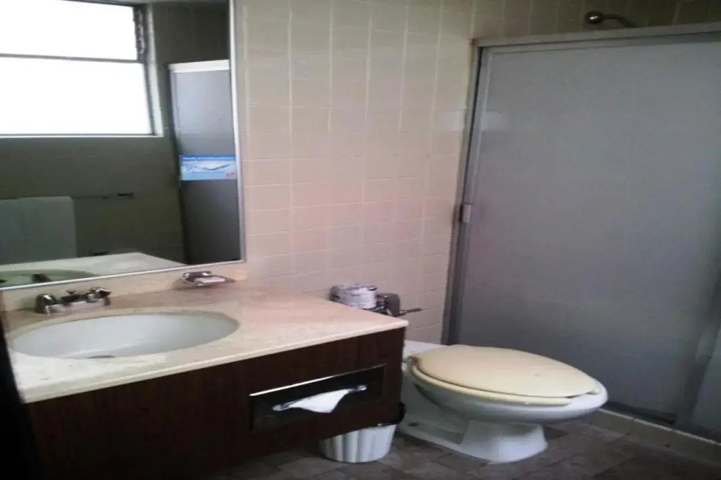 Corinto Hotel