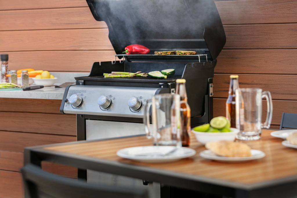 Candlewood Suites - Asheville Downtown by IHG