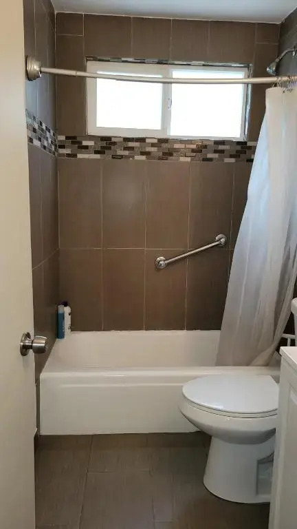 Ocean Breeze Apartment Huntington Beach