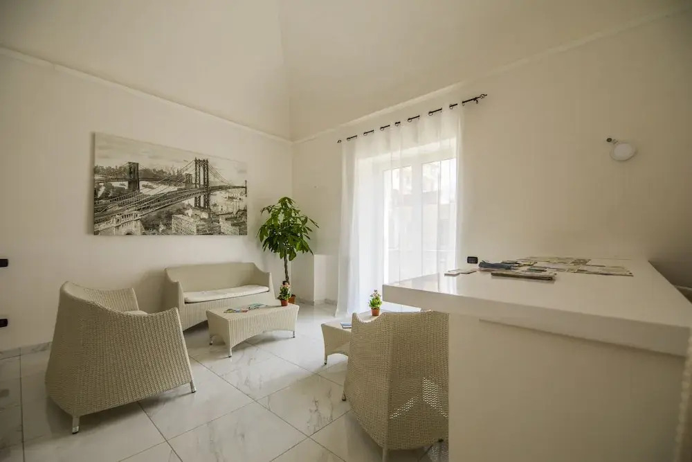 B&B Macellum