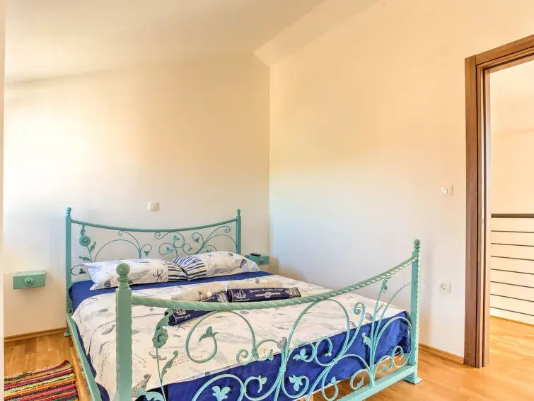 Holiday Home Villa Gabriela