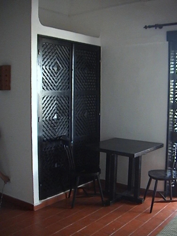 House With one Bedroom in Cabanas de Tavira, With Pool Access and Encl