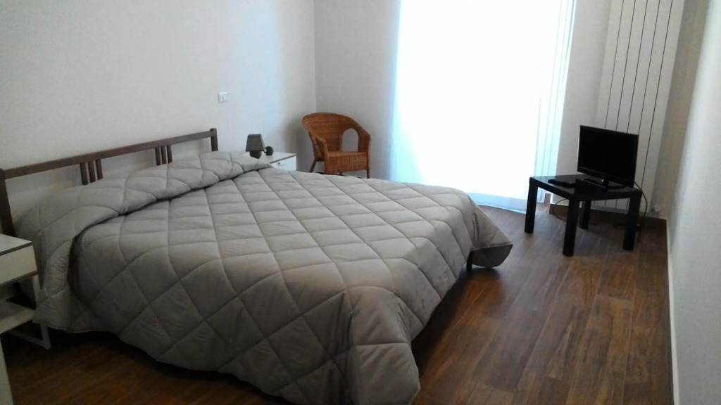 TalialETNA Apartments