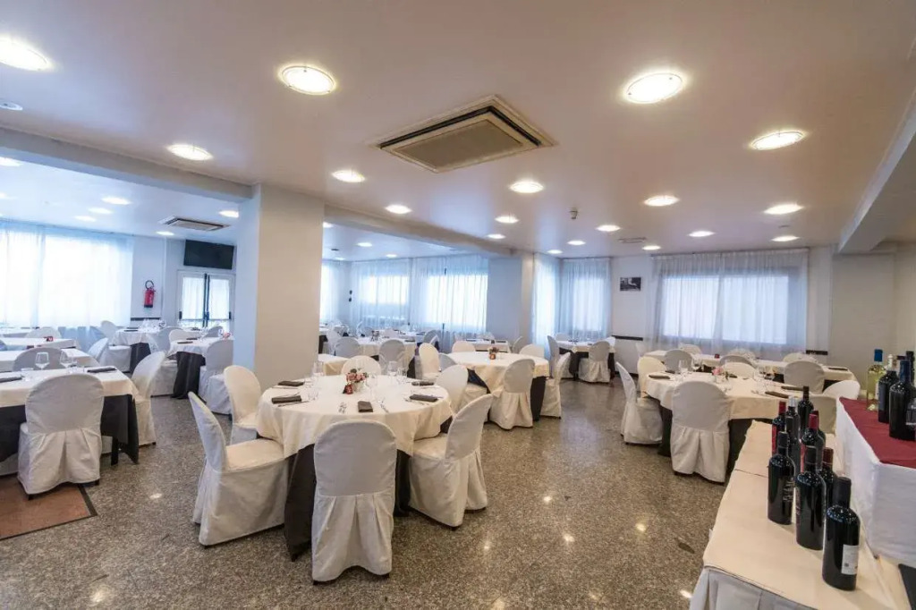 New Petit Hotel